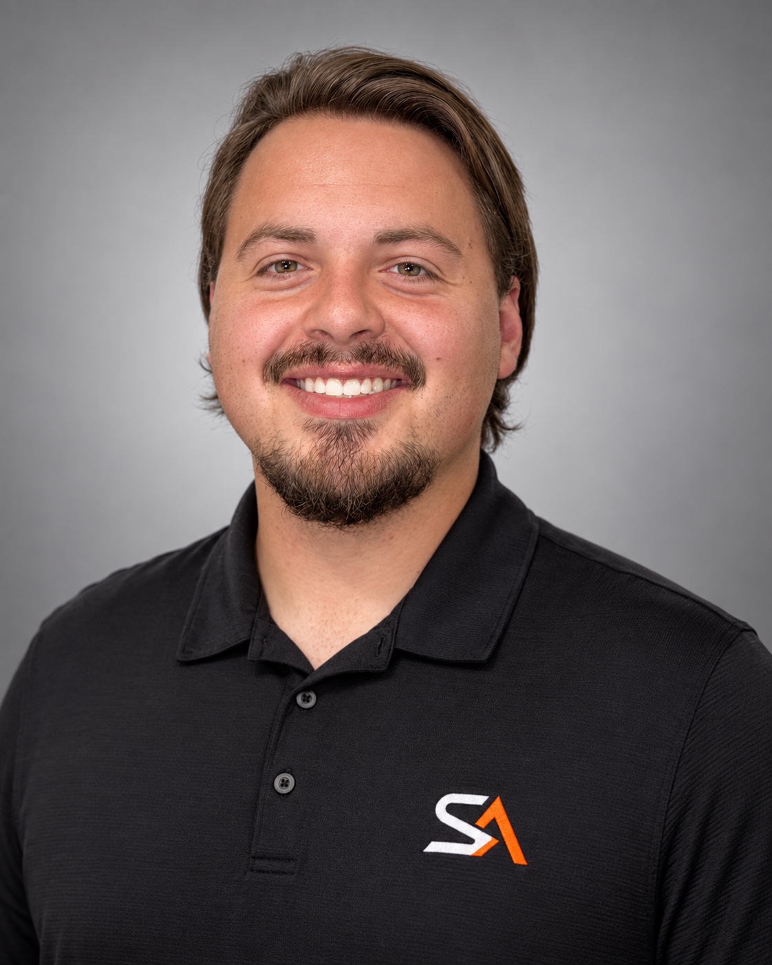 Will Sellers, Owner and Advisor